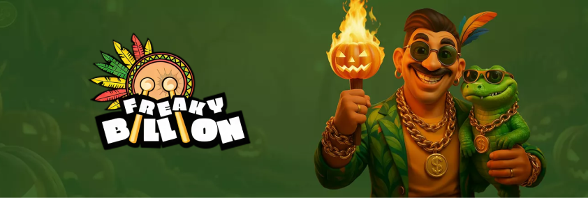 freakybillion-casino