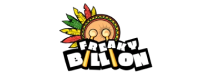freakybillion-logo